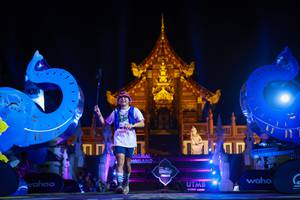 BIB: 6090
                            <button type="button" onclick="openModal(22659997)" class="btn btn-primary btn-sm float-right btn-popup" data-toggle="modal" data-target=".modal-high-quality">
                        <i class="fas fa-shopping-cart"></i> Add to Cart
                    </button>
                                            <button type="button" onclick="isThisMe(22659997, true)" class="btn btn-success btn-sm float-right btn-popup btn-isme hidden" data-toggle="tooltip" data-placement="bottom" title="นี่คือรูปของคุณใช่ไหม คลิกที่นี่เพื่อเอาเข้าอัลบั้ม">
                        <i class="fas fa-plus"></i> Add to album
                    </button>
                    <button type="button" onclick="isThisMe(22659997, false)" class="btn btn-warning btn-sm float-right btn-popup btn-isnotme hidden">
                        <i class="fas fa-ban"></i> Remove from album
                    </button>